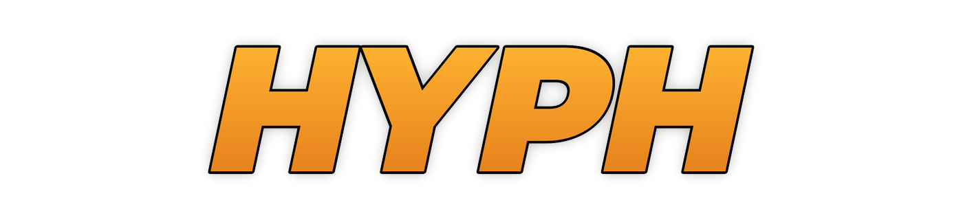 hyph